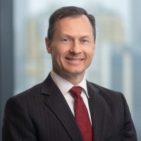 Brian Maas