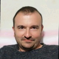 Todor Hadziyski