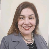 Daniela Giuntini