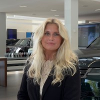 Anna Lund