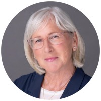 Jill Stewart
