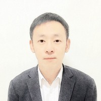 李金星