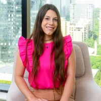 Ana Carolina Pegoraro Cardozo