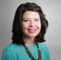 Leah McCrory Nelson