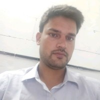 Mangal Thakur