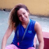 Tatiane De Andrade Jahu