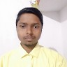 NITISH KUMAR PANDIT