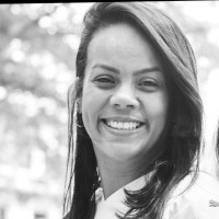 Vanessa Américo
