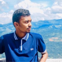 Dasun Peiris