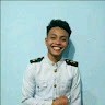 Alvin Cortez