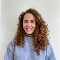 Mar Fernández Espinosa