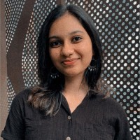 Pavani Putti