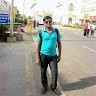 Naresh Halder