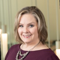 Lisa Tolson