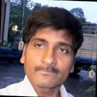 SUNIL KUMAR