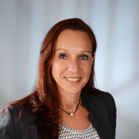Bettina Koch