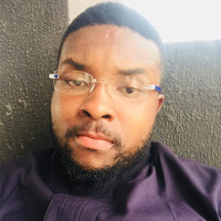 Dumzua Nwogbo