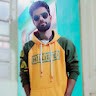 Rajnesh Kumar