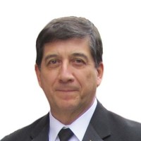 Jose Mayen