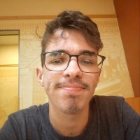 Tiago De Oliveira Ambrósio