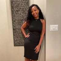 Shakeena Jones