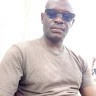 Joseph Alba Kouassi