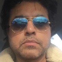 Hasnain Shah