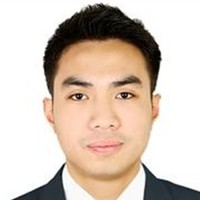 Arvin Delos Santos