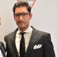 Claudio Papalia