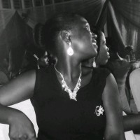 Oreoluwa Okunade