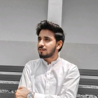 Akhtar Ali