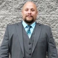Trapper Medina