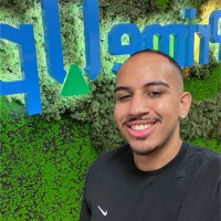 Thiago De Souza