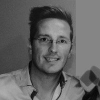 Tom Pieters