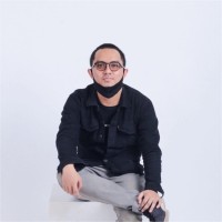 Dimas Basitu