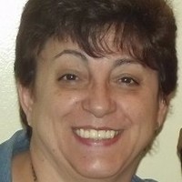 Ormênia Pimenta