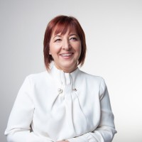 Dina Teatini