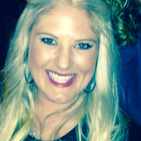 Renee McIntyre-Ellis