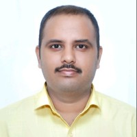 Sagar Choudhary