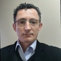 Márcio Tochetto