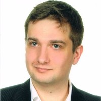 Bartosz Pendyk