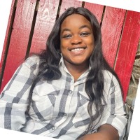 Elizabeth Sarpong