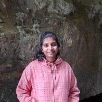 Haarini Giri