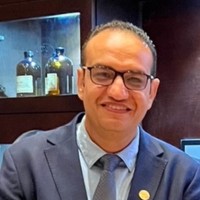 Mohamed Ewais