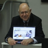 Jens Kluck