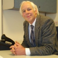 Rick Henrietta