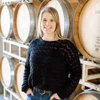 Emily Hurst