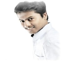 Arun E R