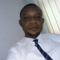 Victor Aguwah