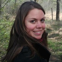 Line Tijmstra